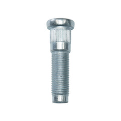 Yukon Gear Chrysler Dodge Mitsubishi (4WD/RWD) Drive Axle Shaft Stud YSPSTUD-032