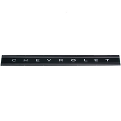 BROTHERS Tailgate C9157-C