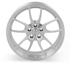 Carroll Shelby Wheels 15-20 Ford Mustang (5.2) Wheel CS21-905430-R