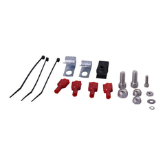 Aeromotive Fuel System Subaru Electric Fuel Pump 18082