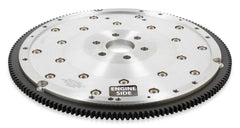 Hays 22-540 FLYWHL,64-95 SBF 289-351W,15LB ALUM,28/5