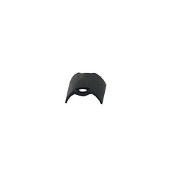 Yukon Gear Buick Cadillac Chevrolet Chrysler Differential Clutch Pack Clip YSPCG-003