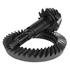 Yukon Gear Chrysler Dodge Plymouth Differential Ring and Pinion Kit - Rear YGK2349