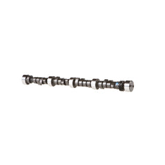 Melling Select Performance 22200 High Performance Camshaft