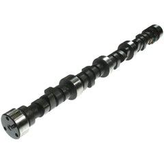 Melling Select Performance 22210 High Performance Camshaft