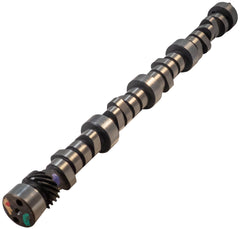 Melling Select Performance 22221 High Performance Camshaft