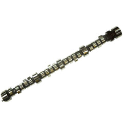 Melling Select Performance 22221 High Performance Camshaft