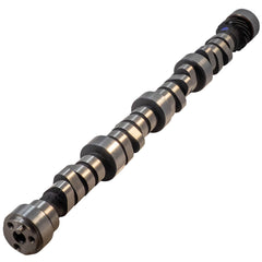 Melling Select Performance 22221 High Performance Camshaft