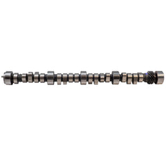 Melling Select Performance 22221 High Performance Camshaft