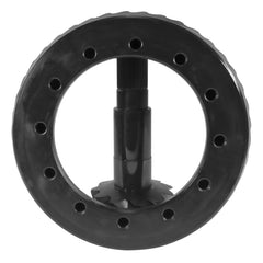 Yukon Gear Chevrolet Dodge Ford GMC Differential Ring and Pinion Kit - Rear YGK2158