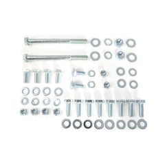Doug's Headers 64-67 Chevrolet Chevelle Engine Mount Bracket SK103