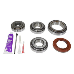 Yukon Gear Dodge Ram (4 X 4) Axle Differential Bearing and Seal Kit BKCMS