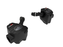 aFe Power Toyota (3.4) Engine Cold Air Intake 50-70100R