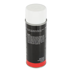BROTHERS Spray Paint 05-710
