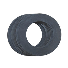 Yukon Gear Chrysler Dodge Plymouth (4WD/RWD) Differential Side Gear Thrust Washer YSPTW-009