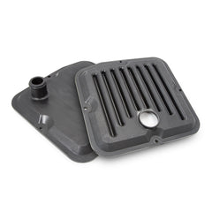 PPE Diesel 8Hp70 PPE Transmission Pan Filter 228058600