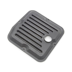 PPE Diesel 8Hp70 PPE Transmission Pan Filter 228058600