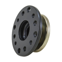 Yukon Gear Lexus Toyota (4WD/RWD) Differential End Yoke - Rear Differential YYT35080