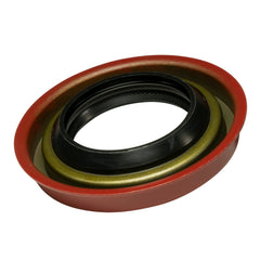 Yukon Gear Ford Lincoln Mercury (4WD/RWD) Differential Pinion Seal - Rear YMS7044NA