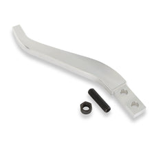 Hurst 85-93 Ford Mustang (302) Manual Transmission Shifter Lever Kit 53952HST