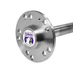 Yukon Gear Drive Axle Shaft Assembly YAWAK-004