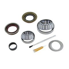 Yukon Gear Chevrolet GMC (4WD/RWD) Differential Pinion Bearing Kit - Rear PKGM9.5-A