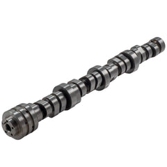 Melling Select Performance 23108 High Performance Camshaft