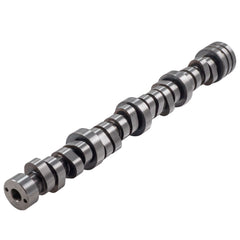 Melling Select Performance 23108 High Performance Camshaft