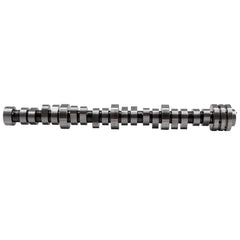 Melling Select Performance 23108 High Performance Camshaft