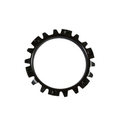 Yukon Gear Ford Mercury (4WD/RWD) Differential Lock Washer YPDOF9-06
