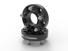 aFe Power Ford (2.3 3.0 3.3 5.0 5.2) Wheel Spacer 610-304001-B