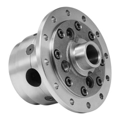 Yukon Gear Chevrolet Ford Limited Slip Differential Assembly YDGD70HD-3-35