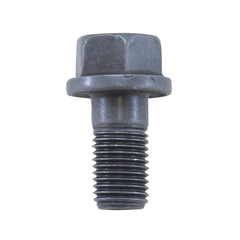 Yukon Gear Chrysler Dodge Mitsubishi Plymouth Differential Ring Gear Bolt YSPBLT-003