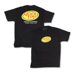 Quick Time T-Shirt 10071-XLQT