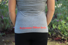 Dinan T-Shirt D020-2000-M