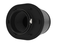 aFe POWER Replacement Filter Magnum FORCE Intake Replacement Air Filter w/ Pr 24-91205D