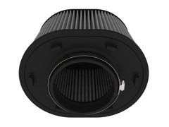 aFe POWER Replacement Filter Magnum FORCE Intake Replacement Air Filter w/ Pr 24-91205D
