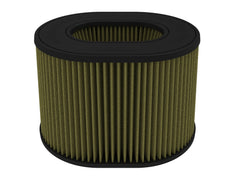 aFe POWER Replacement Filter Magnum FORCE Intake Replacement Air Filter w/ Pr 24-91205G