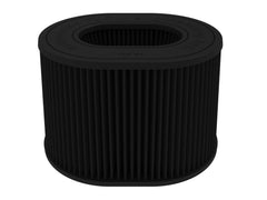 aFe POWER Replacement Filter Magnum FORCE Intake Replacement Air Filter w/ Bl 24-91205K