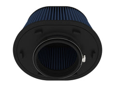 aFe POWER Replacement Filter Magnum FORCE Intake Replacement Air Filter w/ Pr 24-91205R