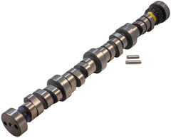 Melling Select Performance 24214 High Performance Camshaft