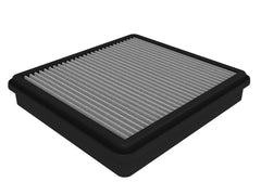 aFe Power Air Filter 30-10404D