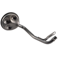 Melling 242S Stock Replacement Oil Pump Screen