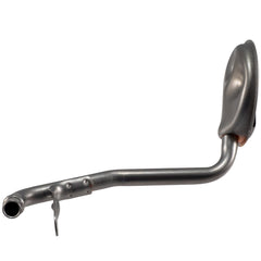 Melling 242S Stock Replacement Oil Pump Screen