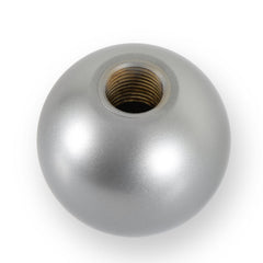 Hurst Manual Transmission Shift Knob 163553HST