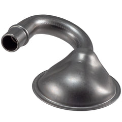 Melling 244S Stock Replacement Oil Pump Screen