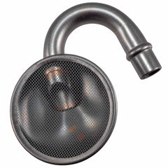 Melling 244S Stock Replacement Oil Pump Screen