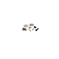 Competition Cams 244 Engine Finishing Kit