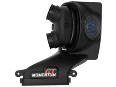 aFe Power Ford, Lincoln (2.7) Engine Cold Air Intake 50-70094R