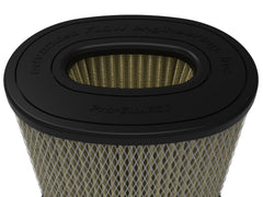 aFe Power Air Filter 20-91208G